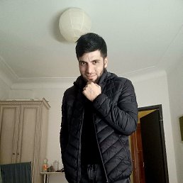 ���� Said, �����-���������, 30 ��� - ��������� 15 ����� 2026