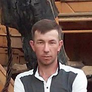 ��������, 40 ���, ��������