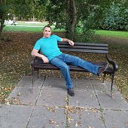 �������, 48 ���, ������