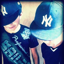 ����k, ������, 30 ���