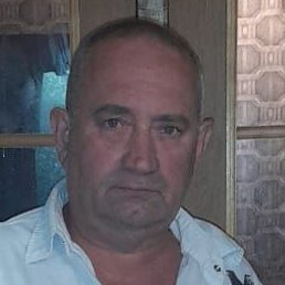 ��������, �����-���������, 58 ���