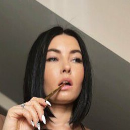 ��������, ������, 34 ����