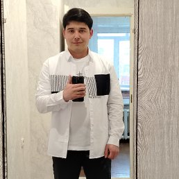 , 30, 