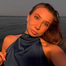 ���������, 30 ���, ������