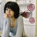 ���� ��������, ������, 21 ��� - ��������� 9 ������ 2025