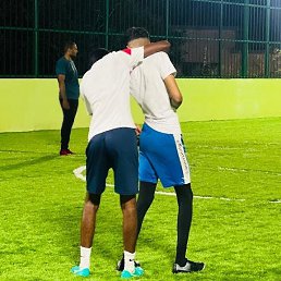 ���� Su, �����������, 24 ���� - ��������� 30 ������� 2023