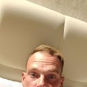 ���� �����, �����, 34 ���� - ��������� 26 ����� 2026 � ������ ���� ����������