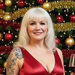 ����, �������