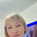 ���� ���, ���������, 36 ��� - ��������� 6 �������� 2025 � ������ ���� ����������