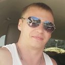 ���� ������, �����������, 39 ��� - ��������� 21 ������� 2025 � ������ ���� ����������