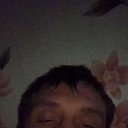 ���� ����, ������, 39 ��� - ��������� 9 ������ 2024 � ������ ���� ����������