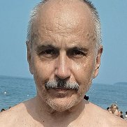 �������, 65 ���, �����