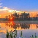 ���� ������, ��������, 104 ���� - ��������� 30 ������ 2024 � ������ ���� ����������