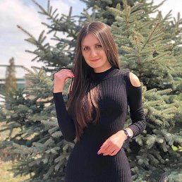, 37, 
