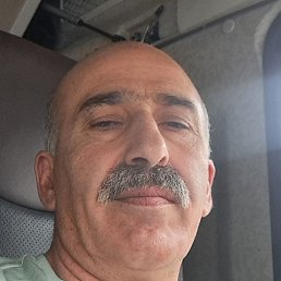 , , 56 