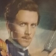 ���, 26 ���, �����