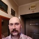 ���� ������, ������, 35 ��� - ��������� 27 ������� 2026 � ������ ���� ����������