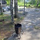 ���� �������, ������, 36 ��� - ��������� 5 ������� 2025 � ������ ���� ����������