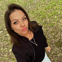 ������, ������, 39 ���