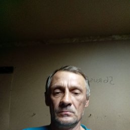 , 47,  