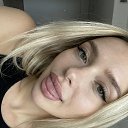 ���� ���, ������, 23 ���� - ��������� 21 ������� 2025