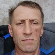 Виктор, 51 год, Белгород Виктор, 51 год, Белгород