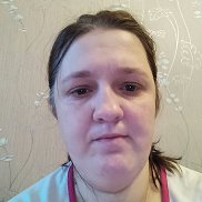 , 34 , -