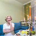 � ����� c������ -� ����� ��� ������� ���������� ���������, � � ������ �������, ���� � ���� ���� �������, ����� � ����� ��������?// �� ������� ���� ����������