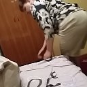 ���� ������ � ������, ������, 52 ���� - ��������� 19 ������� 2025 � ������ ���� ����������