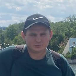 ������, ������, 38 ���