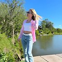 ���� ������, ������������, 30 ��� - ��������� 17 ������ 2025 � ������ ���� ����������