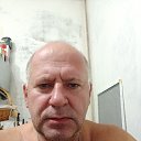 ���� ��������, �����, 50 ��� - ��������� 30 ������� 2025 � ������ ���� ����������