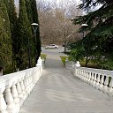 ���� Kaspersky, ������, 36 ��� - ��������� 14 ������ 2026 � ������ ������������ ������� 2025�