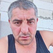 Армен, 43 года, Москва Армен, 43 года, Москва