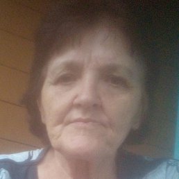 �����, ������, 71 ���