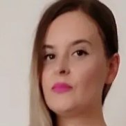 ������, 34 ����, ������