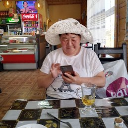 , 49, 