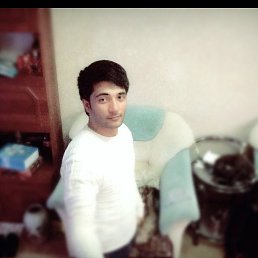 , 29, 