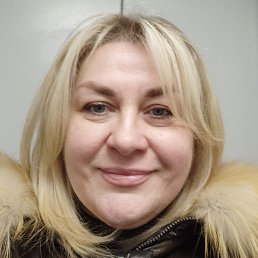 ���, ���������, 51 ���