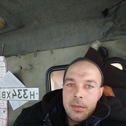 , 30, 