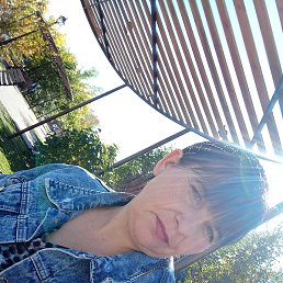 ����, �����������, 47 ���