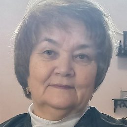 Roza, �����������