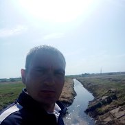 ����, 44 ����, �����