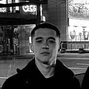 �������, 24 ����, ����������