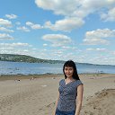 ���� �����, �������, 43 ���� - ��������� 24 ������� 2024