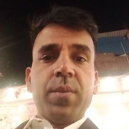 Raaj, ���-����, 28 ���