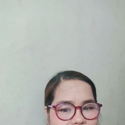 Nita, 41, -