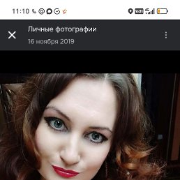 ���� ����, �����, 45 ��� - ��������� 30 ������� 2026