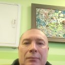 ���� Taurus, ������, 48 ��� - ��������� 10 ������� 2025