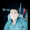 ���� ����, ���, 23 ���� - ��������� 23 ������� 2023 � ������ ���� ����������
